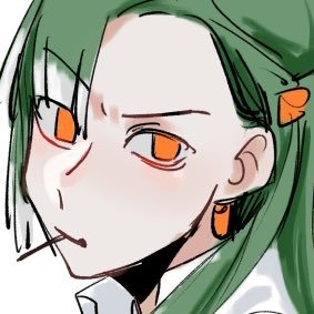 ぽかいさんのプロフィール画像
