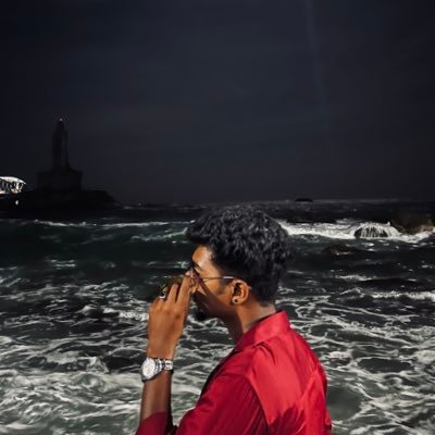 KuttyN05's profile picture. 