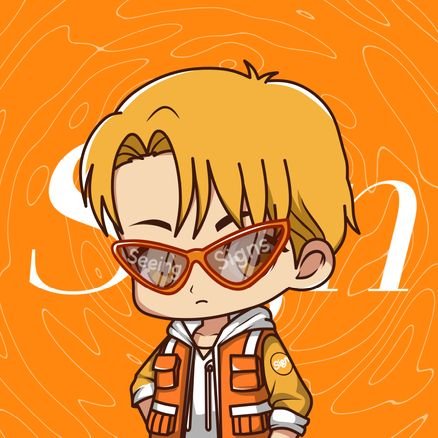 Serious Contributor @sign @ethsign🦺• The Clown Memer of SignShine☀️✨🤡 • Certified Builder👷• 🧡Orange Dynasty 🍊•