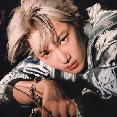 26✨『EXO』 『The Beatles』『Jongin 🐻💛 』 『Jonghyun🌹』 KAI (开), PEACHES 🍑, ROVER 𖦹, WAIT ON ME ⏳ ALBUMS OF THE CENTURY! 『My princess 03.07.2020 🌙✨💛』