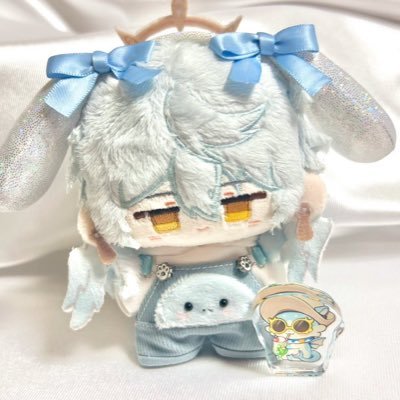 みーちんさんのプロフィール画像