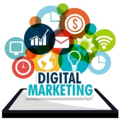 SeraphinaElowen's profile picture. E COMMERCE MARKETING
   shopify marketion 
   social medla marketing
   website design
   store promotion
   branded logo