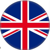 Love the UK - Bring back common sense (@ukwantsmore) 's Twitter Profile Photo Love the UK - Bring back common sense (@ukwantsmore) 's Twitter Profile Photo