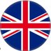 Love the UK - Bring back common sense (@ukwantsmore) Twitter profile photo Love the UK - Bring back common sense (@ukwantsmore) Twitter profile photo