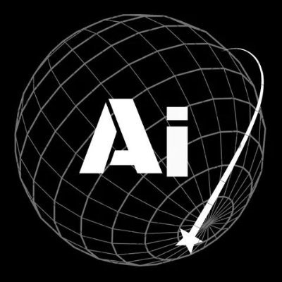 Artificialglobe's profile picture. 🗞 Real-Time News | Daily Updates
💡 Stay informed, Stay ahead
⚡ Powered by AI. Built for speed
🔗 Smart tech meets sharp news
🦾 Follow for more