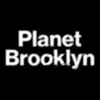Planet Brooklyn (@planetbkfest) 's Twitter Profile