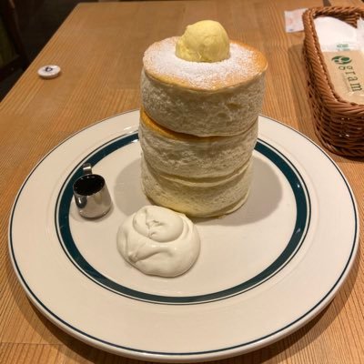 hikudoku1's profile picture. 