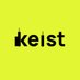 keist_ai (@keist_ai) Twitter profile photo keist_ai (@keist_ai) Twitter profile photo