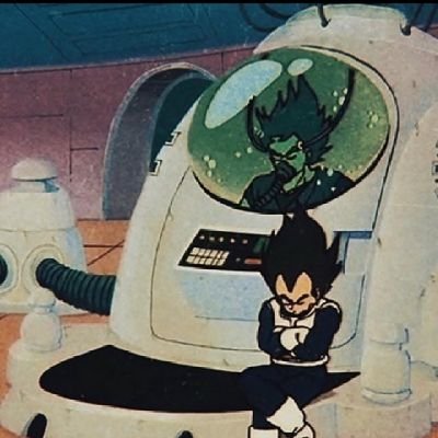 Nujabes_Jay's profile picture. 