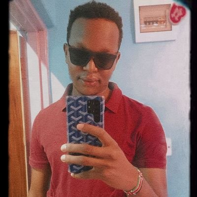 cupof_Tee4's profile picture. Liverpool FC |
|YNWA |
|cars and trucks|
|save_the_manuals|
|technology|