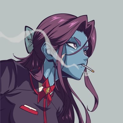skri47428's profile picture. 
