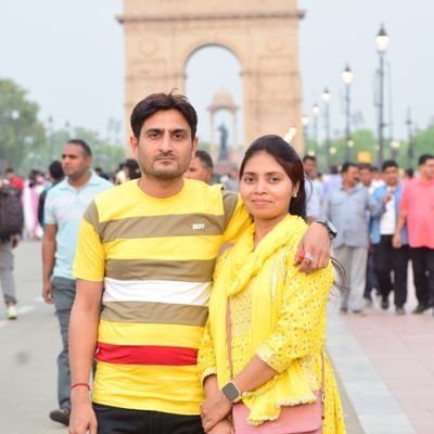 VarunCh85899232's profile picture. 