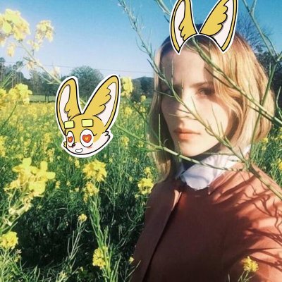 eminem88176122's profile picture. Sahara #0020346