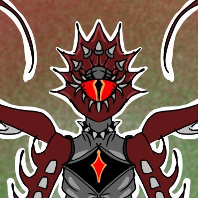 TheBHL_'s profile picture. drar / turbo posting - main acc @mark_h0ffman