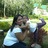 katherinepapa's profile image