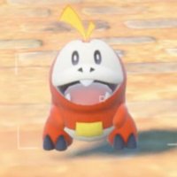Angela (@_its640) 's Twitter Profile Photo Angela (@_its640) 's Twitter Profile Photo