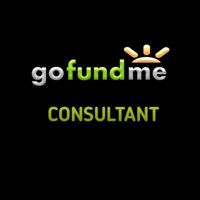 Innovative Crowdfunding Specialist Driving Success for Startups and Nonprofits 💡