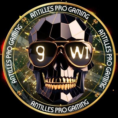Apg 9wi Profile