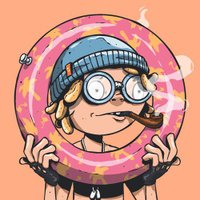 Zac Rice (@__zac2_noob) 's Twitter Profile