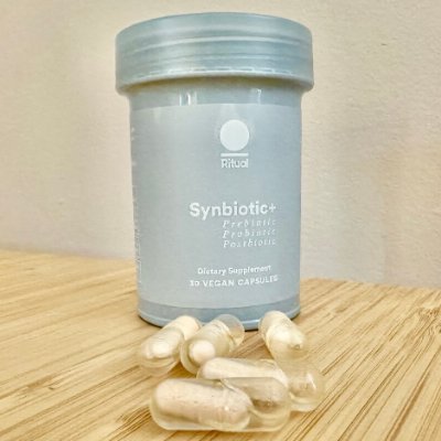 @ritualsynbiotic