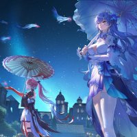 冬花❁¨̮ (@fuyuhanyyya) 's Twitter Profile Photo 冬花❁¨̮ (@fuyuhanyyya) 's Twitter Profile Photo