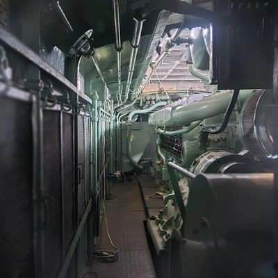ｲﾝﾋﾟｰﾀﾞﾝｽﾀﾞﾝｽ弥生さんのプロフィール画像