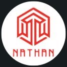 NathanonKICK (@nathanonkick) 's Twitter Profile Photo