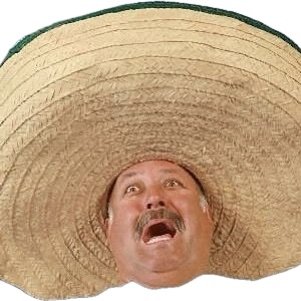 It’s Juan! Profile