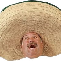 It’s Juan! (@numberjuanmeme) 's Twitter Profile