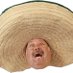 It’s Juan! (@numberjuanmeme) Twitter profile photo It’s Juan! (@numberjuanmeme) Twitter profile photo