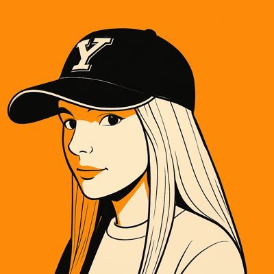 HODLer
Crypto learner
@MBMweb3 Legacy
@Mintify member (former EAT collective)
Proud owner of @SappySealsNFT
Dev of @tosha_x_x
