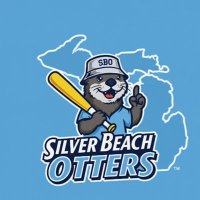Silver Beach Otters (@faotters) 's Twitter Profile