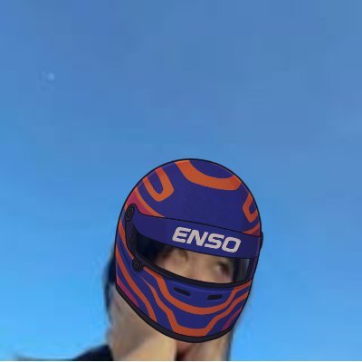 check out Profile