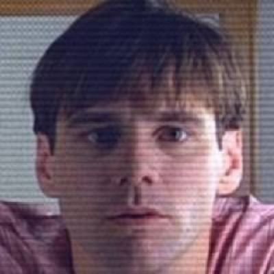 lee_xiao_long's profile picture. 