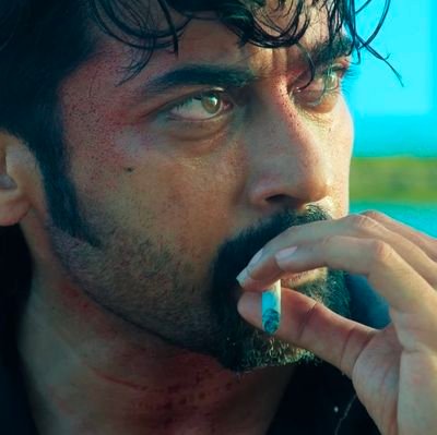 ItzAthreya's profile picture. 