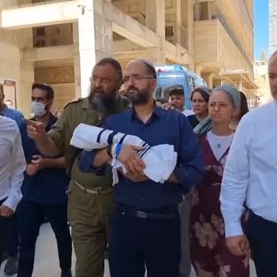 mrvandley's profile picture. serenity now!