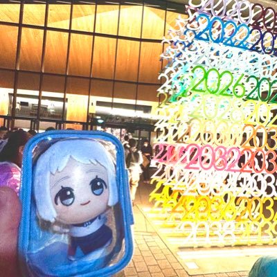 clanna(クラナ)さんのプロフィール画像