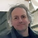 Matthew Wood - @MatthewWoo92191 - Twitter