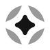 StargateEcosystem (@stargateeco) Twitter profile photo StargateEcosystem (@stargateeco) Twitter profile photo