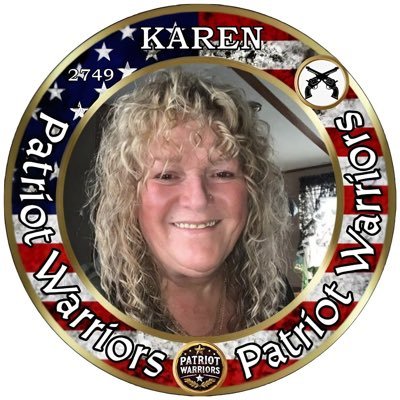 A TRUE AMERICAN 🇺🇸 PATRIOT who LOVES her COUNTRY! 🐕 lover fast 🚘 ❤️dragonflies God Bless our USA 🇺🇸 President Trump & my son in heaven 💔🤍💙 🚫DMS 🚫Porn