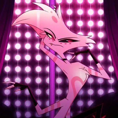 Dustslut69's profile picture. Slutty spider of hell
18, Bi (male lean) 
Dom/sub: 30/70
No art is mine
Taboo is welcome (just no ageplay stuff)