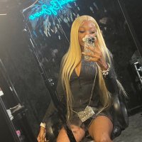 KeardaeRenaeđź’‹ (@keardaerenae) 's Twitter Profile