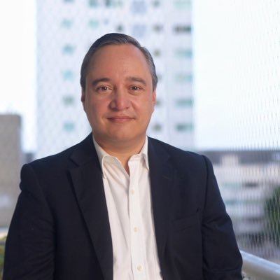 DanielToroGonza's profile picture. Economista #Fulbrighter @utboficial @UmassAmherst @umasseduc