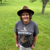 Leigh Mosier (@leigh_mosier) 's Twitter Profile