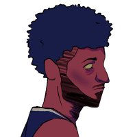 REEZY 🖕 elon musk (@regaur1) 's Twitter Profile Photo