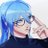 kiri0039's profile image
