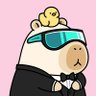 WeAreJetsons's profile picture. we are here to stay. blessed with tedism.