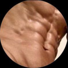 hiropon1754042's profile picture. 169-60-25 G凸凹スーパー回w 友達出来たらいいな😁 お酒/タバコ🚬/ライブ/アニメ カフェ/食べる事、他色々好きです。 フォローよろしくお願いします🙏 ※女性お断り❌ 無言フォロー失礼致します🙇‍♂／