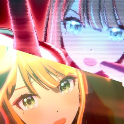 Mayuzroll's profile picture. 一般男性