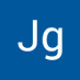 Jg Cg (@fofomomofa070) Twitter profile photo Jg Cg (@fofomomofa070) Twitter profile photo